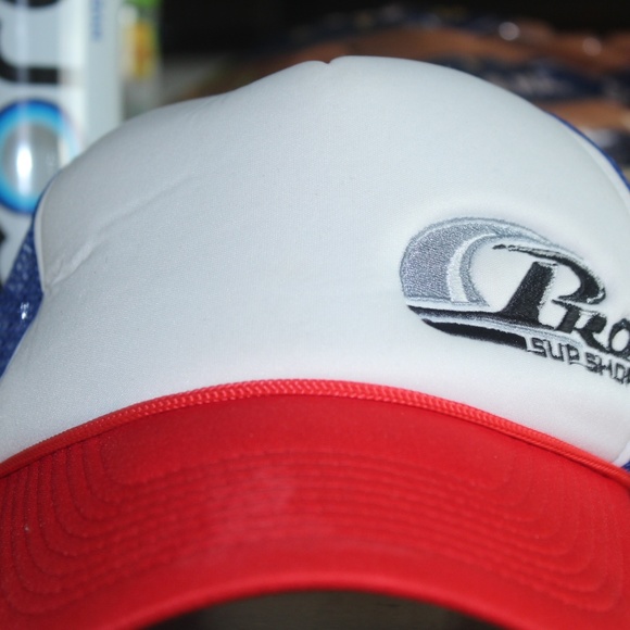 Hat - Picture 8 of 8